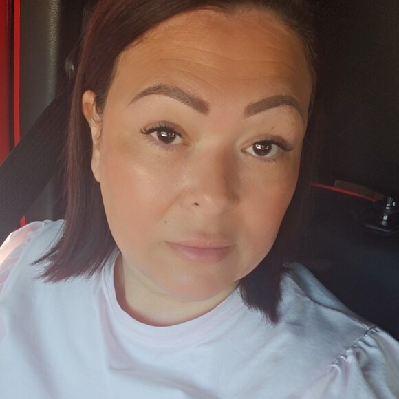 locklearalice